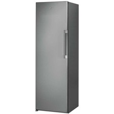 Congélateurs armoire 263L