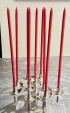 Bougeoirs Nagel Model Orion