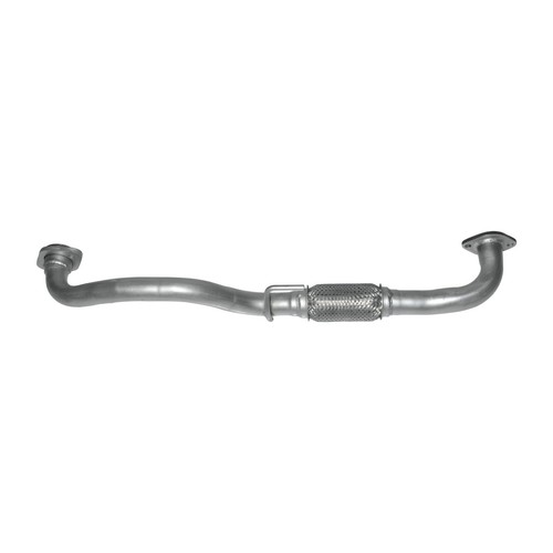 Pour toyota 7fg - 7fg, 7fgf10-j35