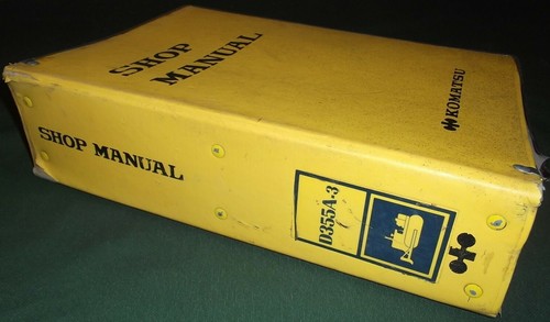 Manuel service de - manuel,