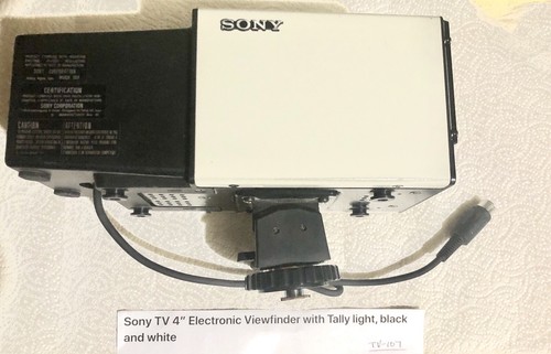 Sony electronic - sony,