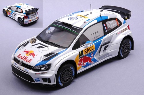 Miniature voiture auto 24 - voiture, 1:24