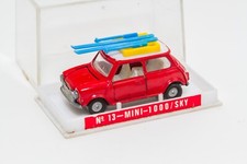 Guisval Mini 1000 Sky No