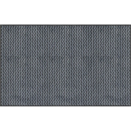 Paillasson duo denim tapis - duo,