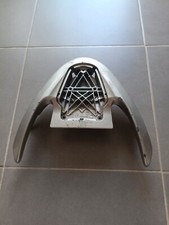 spoiler, becquet poignée arrière Gilera runner 125 180