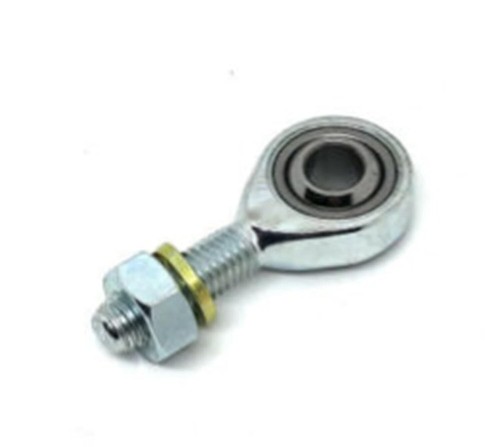 Faac 4900605 lot - 4900605,