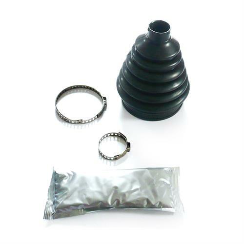 Kit soufflet cardan côté - kit,