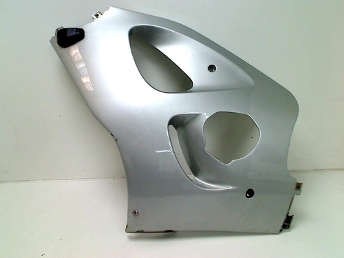 94481 33e00 carénage avant - 94481-33e00,