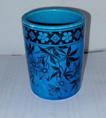 Petit vase tube - petit,