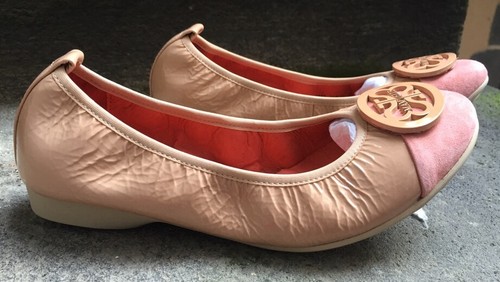 Destockage neuf ballerines - destockage,
