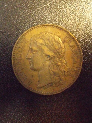 Médaille exposition - médaille,