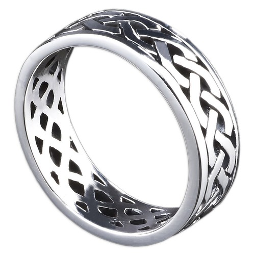 Bague femme argent sterling - bague,
