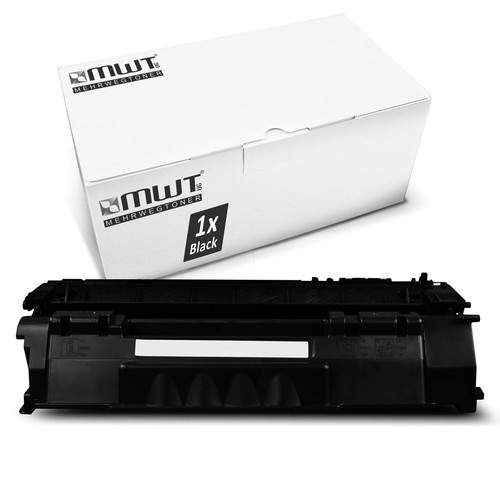 Mwt toner compatible - toner,