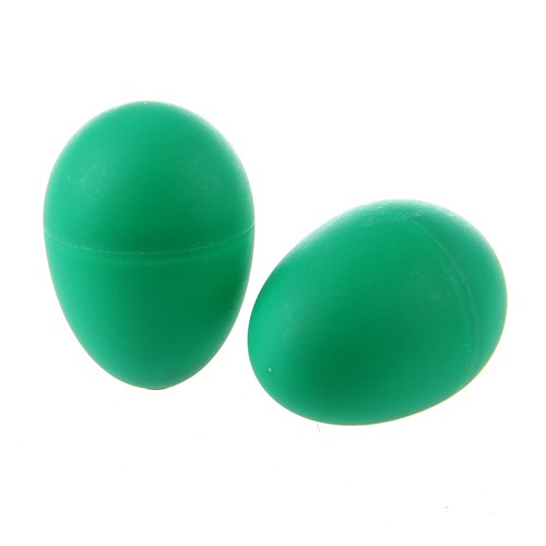 Paire maracas en - paire,