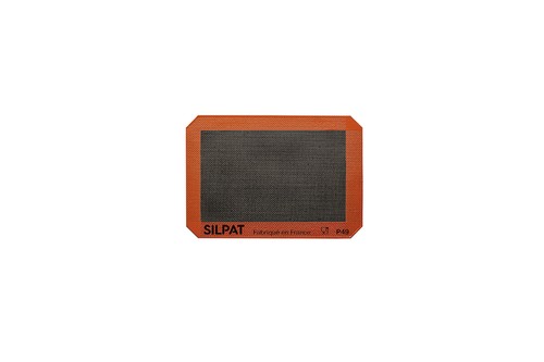 Silpat the original - silpat,