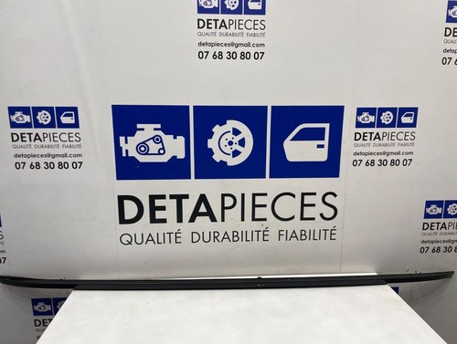 Barre toit gauche - toit, bmw