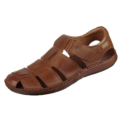 Chaussures universel hommes - chaussures,