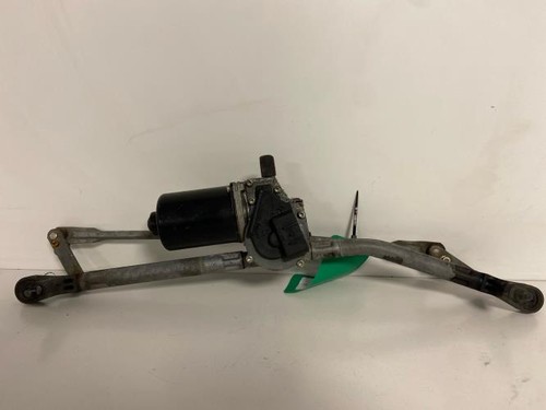 Moteur essuie glace avant fiat - glace,
