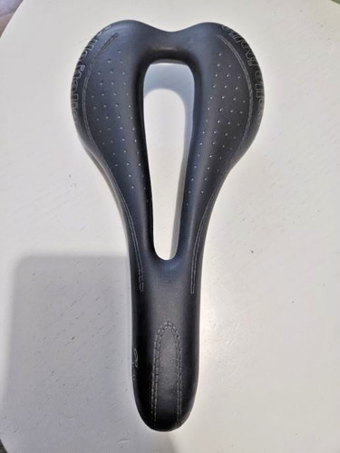 Selle italia slr - selle, flow