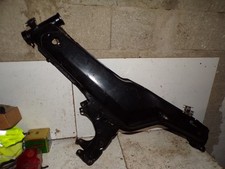 cadre bop yamaha 50 mobylette