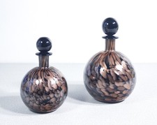 ⚜️ Couple Bouteille Pot