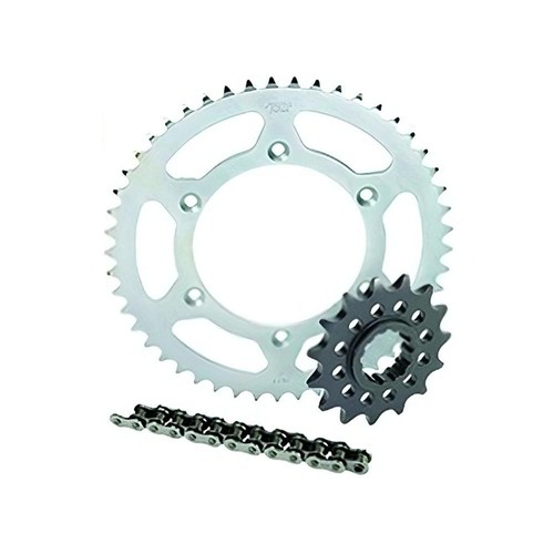 Ptfe chain sprocket kit - ptfe,