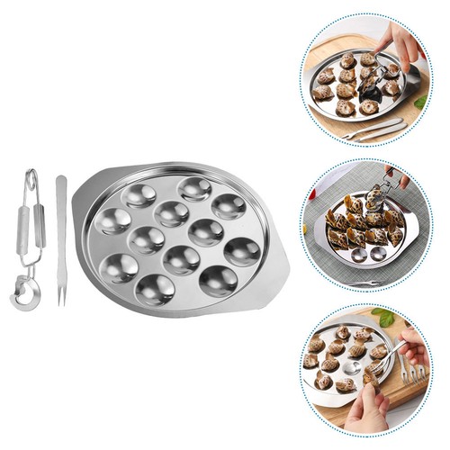 Pince cuisine pinces en - pinces,