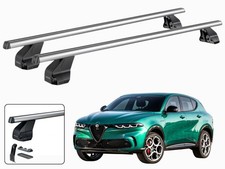 Barres Toit Pour Alfa Romeo