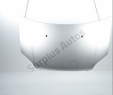 CAPOT 1532551 FORD FUSION