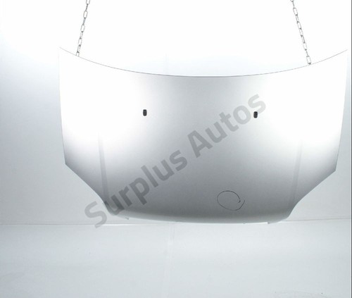 Capot 1532551 ford - capot,