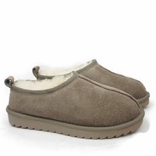 COULEURS DE CALIFORNIE