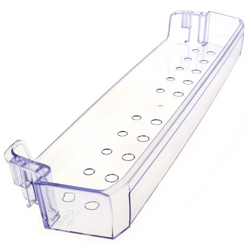 Balconnet 486mm 4875040400 - balconnet, 486mm,