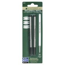 Recharges pour stylo roller - ,