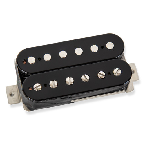Seymour duncan slash 0 - seymour, 3.0