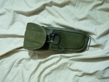 holster militaire universel