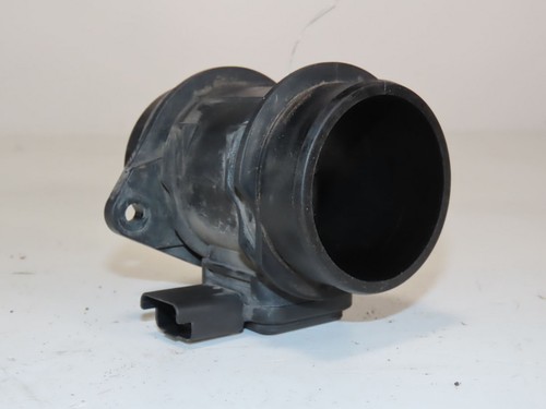 Debimetre air ford - air,