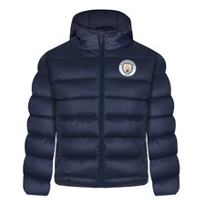 Manchester City FC officiel -