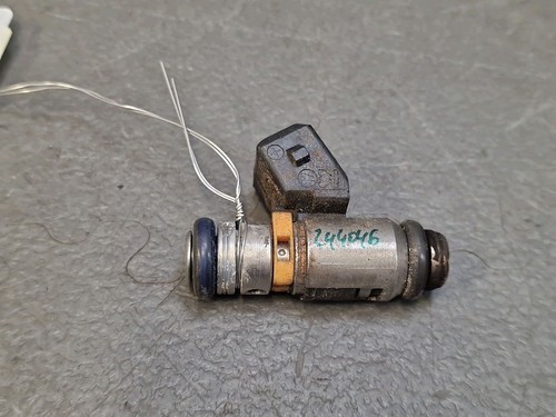 Injecteur ford 1 2i - ii, 1.2i