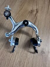 Pièces de vélo rétro -