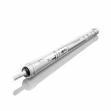 Somfy Battery Wand # 9018685