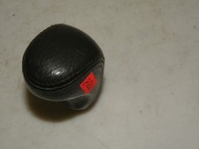 NISSAN TITAN 2005 LHD Levier De Sélecteur De Vitesse