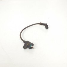 Bobine d'allumage origine pour
