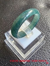 Bague Anneaux Alliance ronde