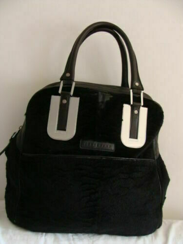 Sac longchamp cosmos cuir - cosmos,