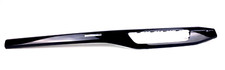 Audi A4 8W B9 Quattro Tableau