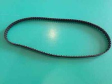 Courroie Crantée Pour Machine