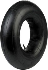 Chambre À Air Pour Roue De Chariot De Brouette Modèle Vespa 3.50-8 / 4.00-8 TR13