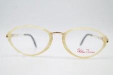 Lunettes Vintage Paloma