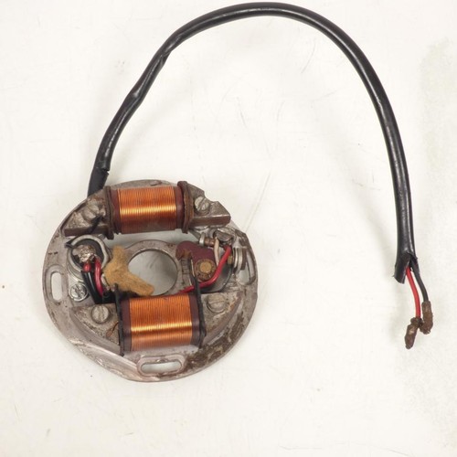 Stator allumage rupteur - allumage,