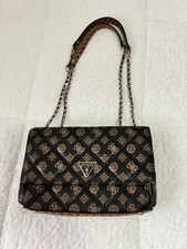 Sac à main Guess